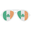 Search for st patricks day sunglasses Ireland