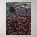 Search for rocky shores posters Nature