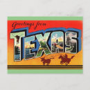 Search for from texas postcards Travel