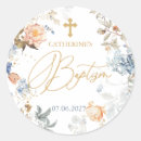 Search for blue blush stickers Baby shower