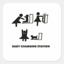 Search for cute crying stickers Changing