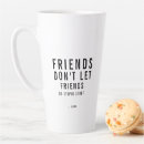 Search for best friend funny saying mugs Bff