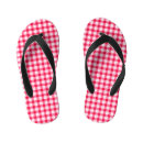 Search for tartan shoes Pink