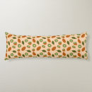 Search for kiwi fruit cushions Pattern