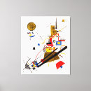 Search for ascent art Abstract