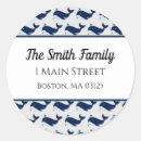 Search for ocean envelope seals Kids