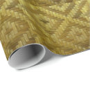 Search for hawaii wrapping paper Nature