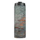 Search for brick wall mugs Grey