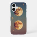 Search for cosmos cases Retro