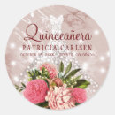 Search for quinceanera dress stickers Gown