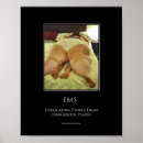 Search for emt art Ems
