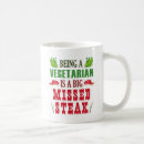 Search for barbecue mugs Meat
