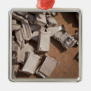 Search for snacks christmas tree decorations Meal