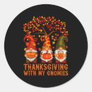 Search for happy autumn stickers Kids