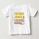 Search for future baby shirts Cute