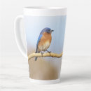 Search for bluebird mugs Birds