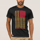 Search for african american christian tshirts Faith