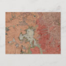Search for topography postcards Shown
