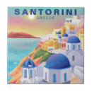 Search for travel tiles Europe
