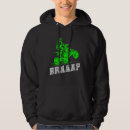 Search for biker hoodies Atv