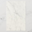 Search for classy stationery paper Professional