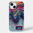 Search for rainbows iphone cases Colours