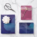 Search for paint wrapping paper Magical
