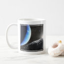 Search for neptune mugs Astronomy