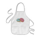 Search for white chocolate kitchen dining For kids