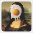 Search for egg face stickers Funny