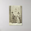 Search for 1610s art Century