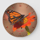 Search for milkweed butterfly posters Butterfly on flower