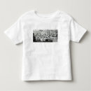 Search for 1690 tshirts Boyne