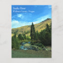 Search for snake postcards Nature