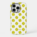 Search for iphone 16 pro cases Kids