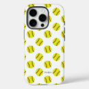 Search for for a girl cases Cute