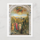 Search for altarpiece postcards Giovanni