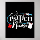 Search for psychology posters Brain
