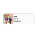 Search for bernese mountain dog return address labels Berner