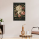 Search for minimalist abstract art Home