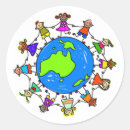 Search for map of australia stickers Travel