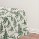 Search for country christmas tablecloths Vintage
