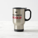 Search for goddaughter mugs Funny
