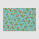 Search for funny tissue paper Fish
