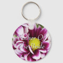 Search for bouquet key rings Roses