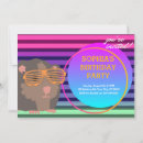 Search for guinea pig invitations Cavy