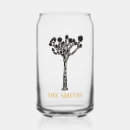 Search for cake topper mugs For her
