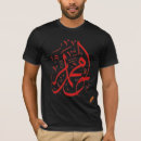 Search for arabe Writing