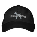 Search for airedales hats Terriers