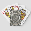 Search for motorbike playing cards Speed